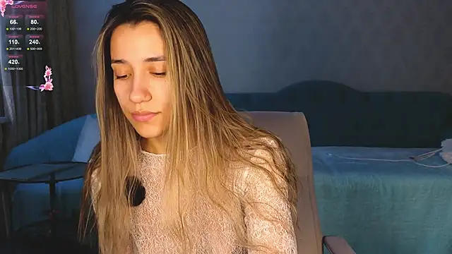 hot ass 18 online show from March 12, 6:17 am