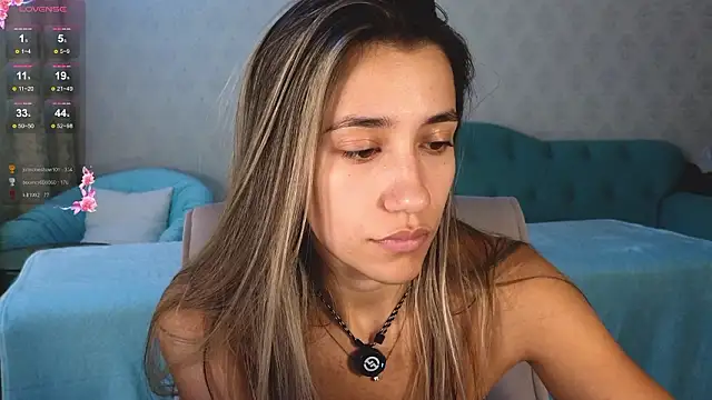 Snapshot of hot_ass_18 chatting on February 20, 6:26 am hot ass 18 online show from February 20, 6:26 am