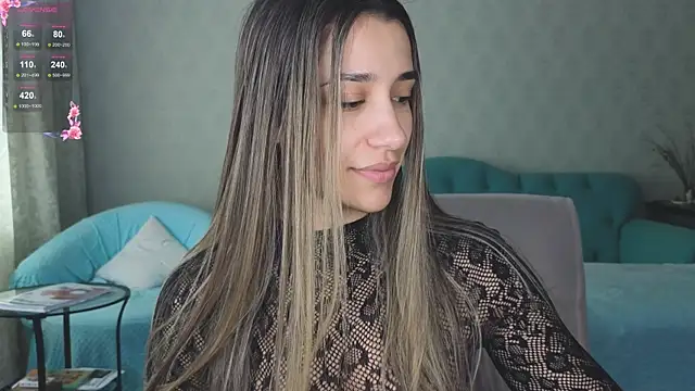 hot ass 18 online show from April 15, 5:02 am