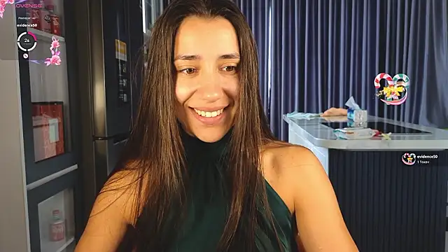 Snapshot of hot_ass_18 chatting on February 3, 4:10 am hot ass 18 online show from February 3, 4:10 am