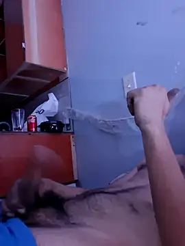 Demetricos online show from October 1, 9:47 am