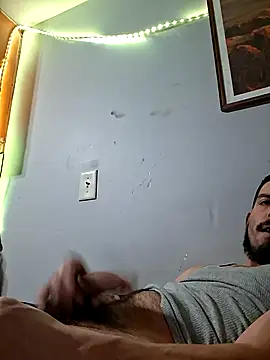 Demetricos online show from January 13, 12:58 am