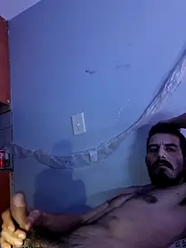 Demetricos online show from September 23, 9:05 am