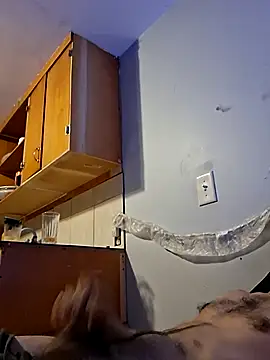 Demetricos online show from September 28, 8:43 am