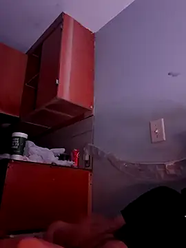 Demetricos online show from October 27, 8:48 am