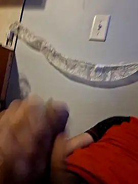 Demetricos online show from September 29, 2:18 am