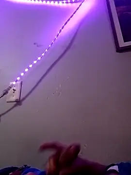 Demetricos online show from April 13, 7:07 pm