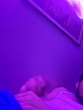 Demetricos online show from April 12, 9:34 am