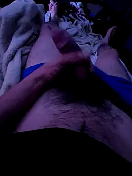 Demetricos online show from September 21, 11:32 pm