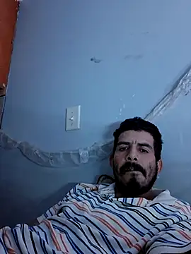 Demetricos online show from September 22, 8:48 pm