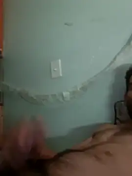 Demetricos online show from September 24, 11:50 am