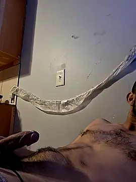 Demetricos online show from October 10, 5:19 am