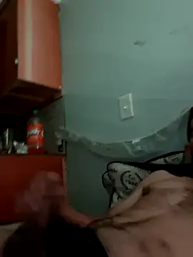 Demetricos online show from October 3, 11:56 am