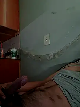 Demetricos online show from September 26, 5:09 pm