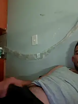 Demetricos online show from September 25, 11:38 am