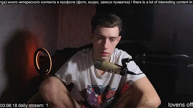 Snapshot of w0rkman chatting on October 3, 9:16 pm w0rkman online show from October 3, 9:16 pm