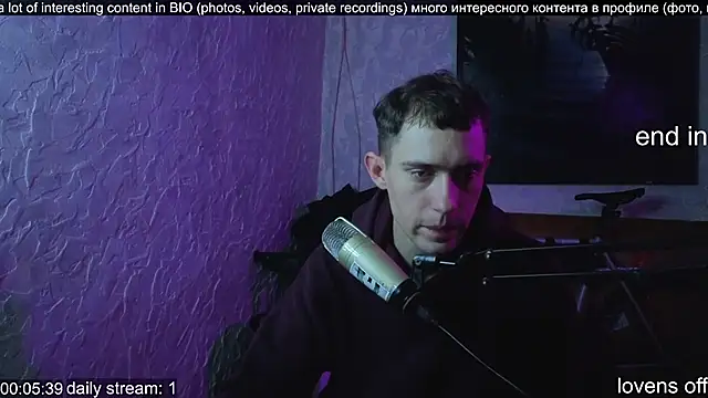 Snapshot of w0rkman chatting on September 25, 8:48 pm w0rkman online show from September 25, 8:48 pm