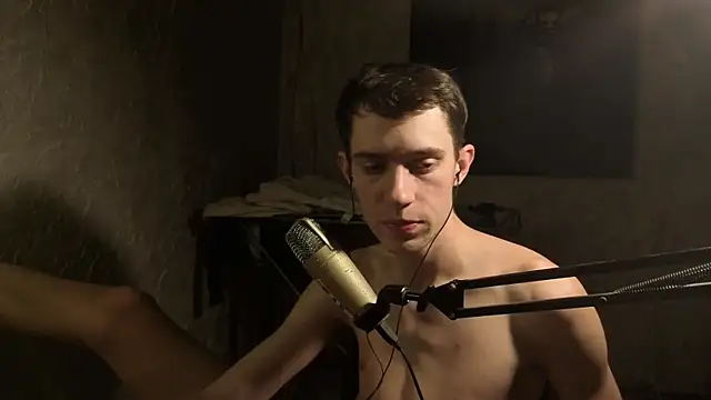 w0rkman online show from November 16, 5:06 pm