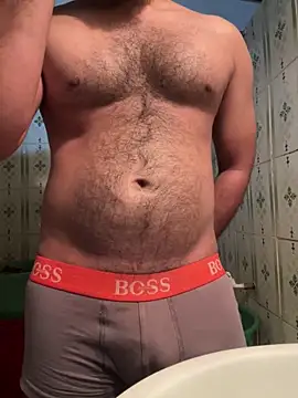 dilu98 online show from September 18, 12:52 pm