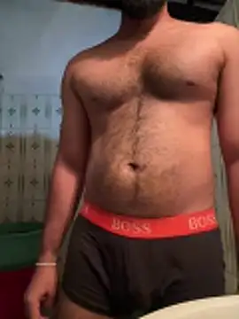 dilu98 online show from October 15, 12:46 pm