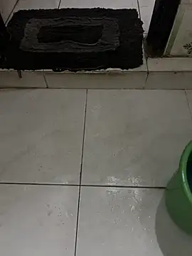 dilu98 online show from September 11, 12:32 am