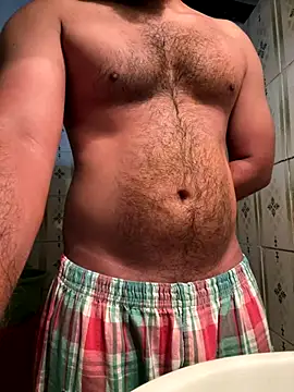 dilu98 online show from September 23, 1:34 am