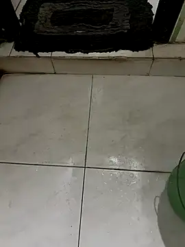 dilu98 online show from November 21, 3:16 am