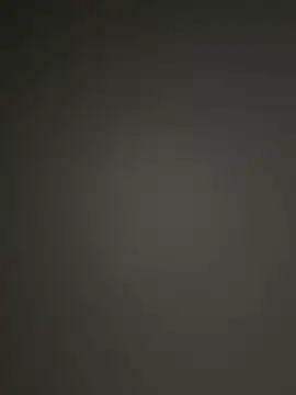 dilu98 online show from March 28, 2:01 am