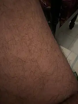 dilu98 online show from January 11, 6:59 pm