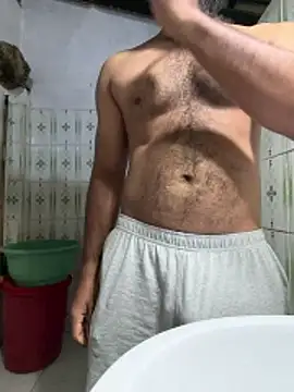 dilu98 online show from May 26, 3:48 am