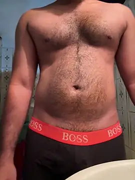 dilu98 online show from September 28, 12:23 pm