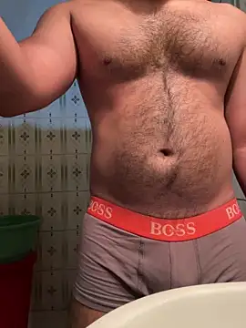 dilu98 online show from September 9, 2:04 pm