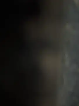 dilu98 online show from December 18, 1:22 am