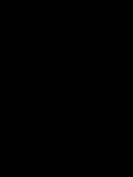 dilu98 online show from March 2, 4:57 am