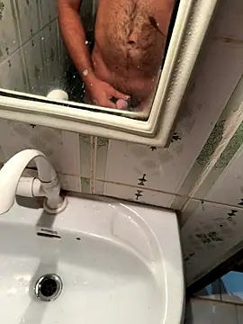 dilu98 online show from November 28, 2:17 pm