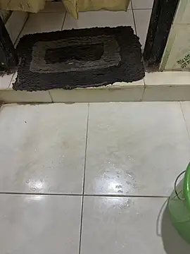 dilu98 online show from February 8, 1:14 am