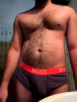 dilu98 online show from October 2, 1:47 pm