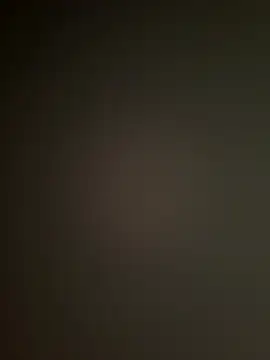 dilu98 online show from November 28, 1:50 am