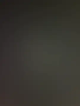 dilu98 online show from June 21, 5:57 am