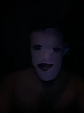 dilu98 online show from October 10, 12:50 pm