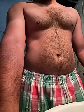 dilu98 online show from October 6, 4:24 am