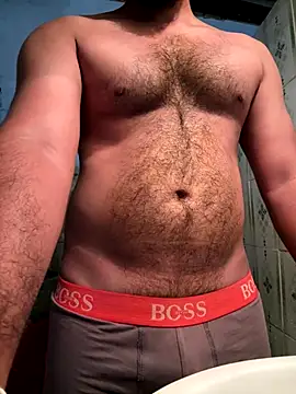 dilu98 online show from October 13, 1:23 pm