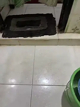 dilu98 online show from December 21, 2:13 am