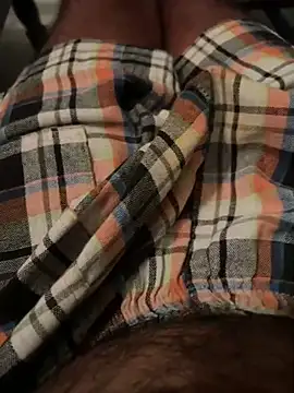 dilu98 online show from March 22, 5:52 pm