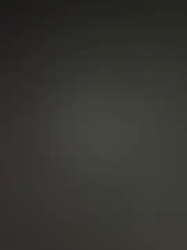 dilu98 online show from March 25, 1:39 am