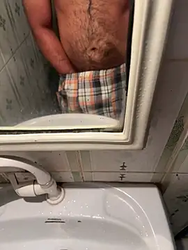 dilu98 online show from March 23, 4:38 am