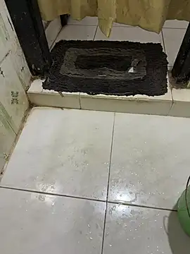 dilu98 online show from February 21, 2:02 am