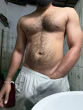 dilu98 online show from June 26, 3:23 am