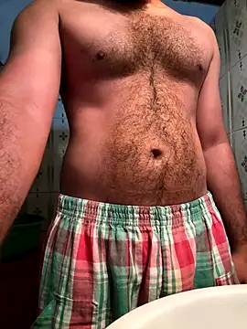 dilu98 online show from November 13, 1:20 am