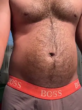 dilu98 online show from October 16, 1:19 pm